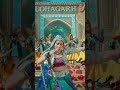 Ghum Ghum Official Video Sapna Choudhary Kavita Shobu Vikas Yadav New Haryanvi Song 2023
