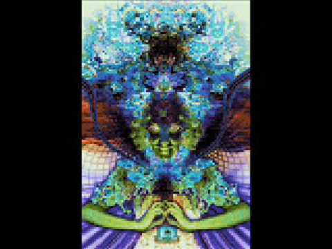 Cherouvim - Shiva Space Technology