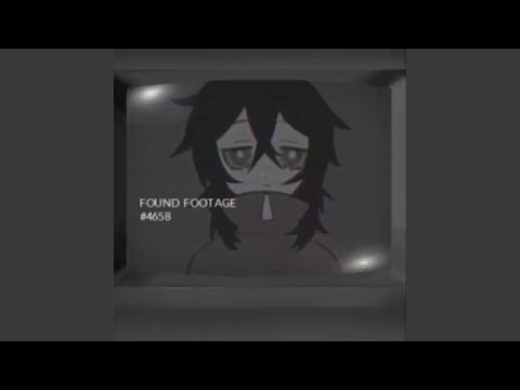 ループザルーム (feat. 初音ミク)