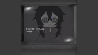 Cover art for b is for