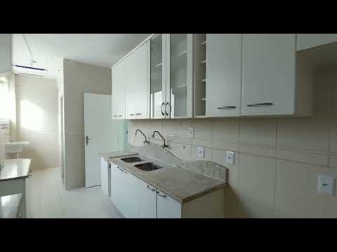 Apartamento à venda, 3 quartos, Pituba - Salvador/Ba