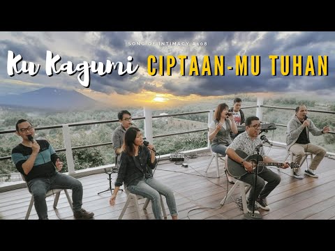 Saat Teduh "Song Of Intimacy" Ely Kapitan dan Tim #108 | 10 April 2021