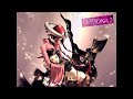 Persona 2: Eternal Punishment OST - Change Your Way [Extended]