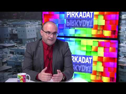 Ez a beteg érdeke, aminél fontosabb nincs is