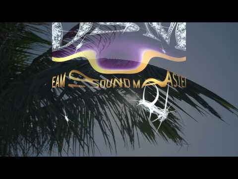 Dream Sound Masters feat. Emma Diva  - El Verano Ha Vuelto De Nuevo  ( OFFICIAL VIDEO )