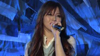 劉品言-謝謝我的我