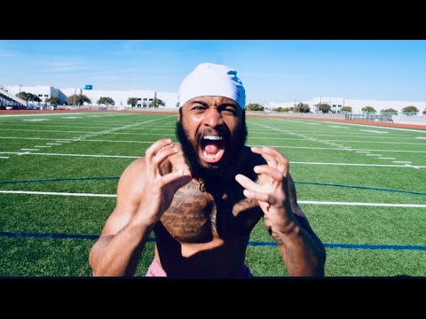 If You Watched The Super Bowl You Are BETA (Here’s Why)