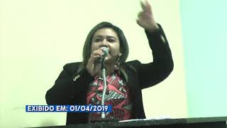 Matéria reúne participação de legisladores da base aliada ao governo de Bragança