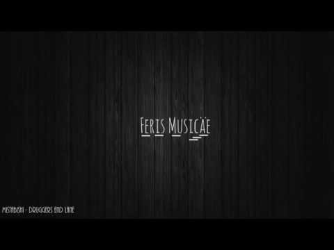 Mistabishi - Druggers End Lane