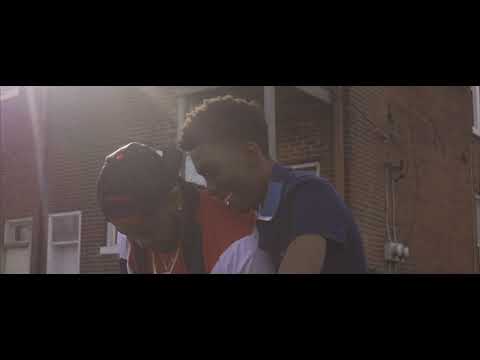 Young Boss Doe x 101 x KUB Dee - Changed Up | Shot By: @RealWosie