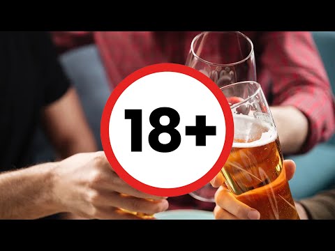 10 Legal Age di Malaysia