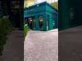 THE IRISH VILLAGE SHOP DHORDZTMAC TV SHORTS