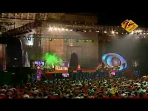 EP - Sa Re Ga Ma Pa Season 7 - Indian Marathi TV Show - Zee Marathi