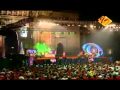 EP Sa Re Ga Ma Pa Season 7 Indian Marathi TV Show Zee Marathi