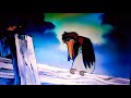 The Fox And The Hound Big Mama Finds Tod Part 2