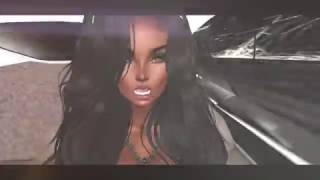 Ode to You By: Dawn of IMVU