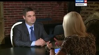 Что такое консалтинговая компания и чем она занимается