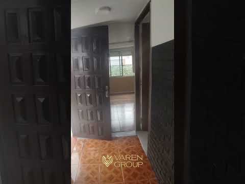 Alquiler San José de Carrasco 1 dormitorio