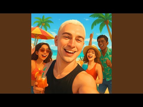 Geil pervers und arbeitsscheu