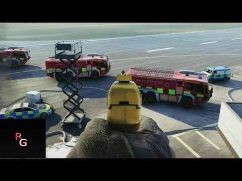 Pistol Snipe on Rainbow Six Siege!!- Rainbow Six Siege gameplay