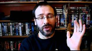 Friday Talkie: Mini Computers, Gift Games and 2012 Plans