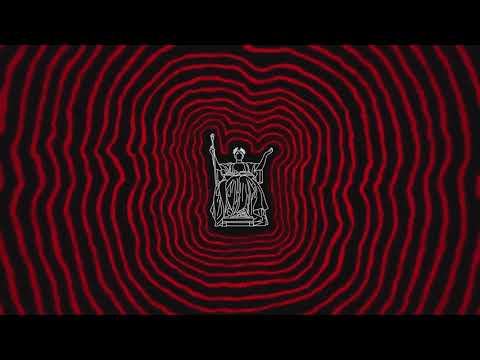 08. Shellerini - Mór i Beton (prod. Lenzy, gramofony: DJ Flip)