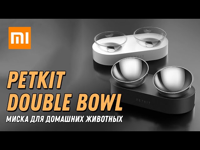 Превью видеоролика
