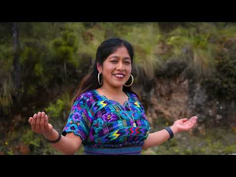 "MORIR ES TRISTE" 😭😭(VideoOficial) Sonora Azul-vol13 nuevo