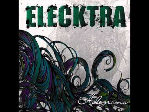 Elecktra - Metadona