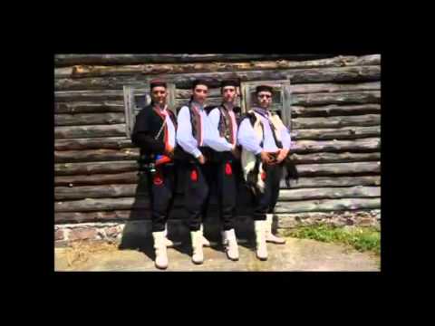 Unski Biseri - Teretnjak