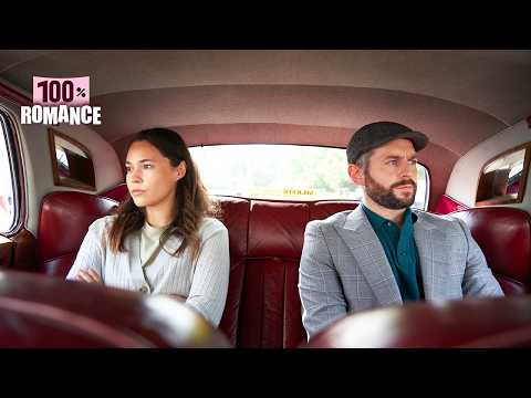 ROMANCE ÉCOSSAISE | Film complet en Français HD | ROMANCE