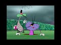 Oggy And The Cockroaches Saving Private Deedee S02e18 Full Episode In HD