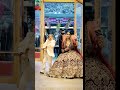 Main Tika Laya Meri Chachi Moye Pahan Ke Dikha De Meri Chachi Dance Reels Shorts Viral Youtube