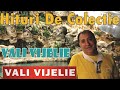 Hituri de colectie cu VALI VIJELIE (Colaj manele ...