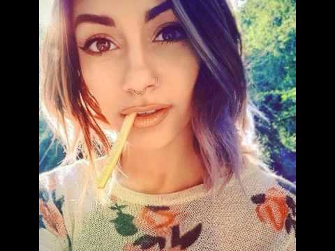 Layla Hendryx ft.Ca$tro Guapo - Runnin (Prod. JMak) [Out Of Time]