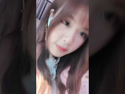 20190314 | Mobile BNK48 Story