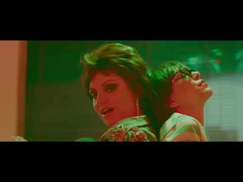 8KO feat Alexandra Stan   'Ocean' Official Video