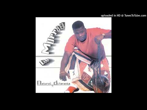 Dog Murras - Aqui Tass