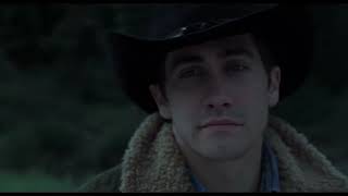 Anyone Who Knows What Love Is (Will Understand) - Irma Thomas (Music Video)