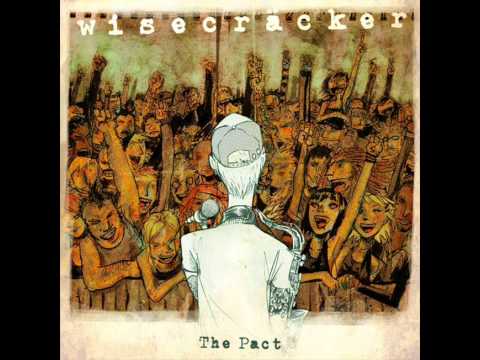 Wisecräcker -  3,4,5,6 Bierchen