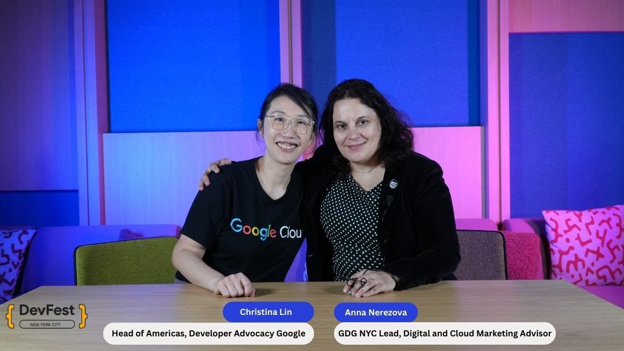 Conquer the Agentverse: The Definitive Guide to AI Agents on Google Cloud