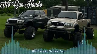 Billy Currington - Must Be Doin’ Somethin’ Right (DSP)