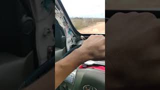 Interpretação c1336 Toyota