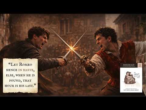 In Haste from The Sweet Sorrow Solos (Very Useful Piano Library Level X) from WunderKeys