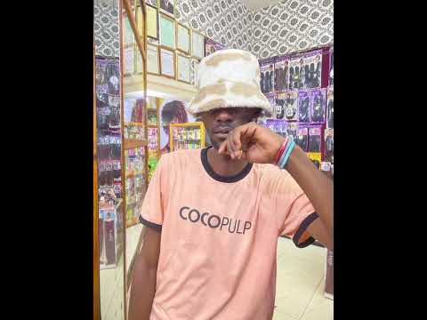 green dragon 🐉ft Mr bad flow -NGA IWE