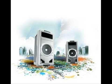 Dj Pagal - Kudos Beach