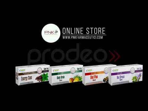 Highlights Castelnuovo Vomano-Atletico Terme Fiuggi