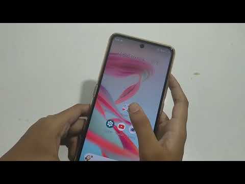 How to change keyboard language in Motorola g22 | keyboard language change kaise karen