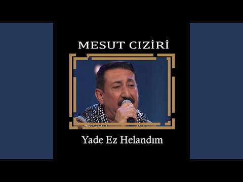 Hey Nergiz / Çum Cizire / Le Rebene / Hey Narin