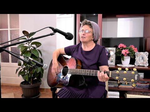 Cornelia Andreika -Un dor adânc arde mereu-